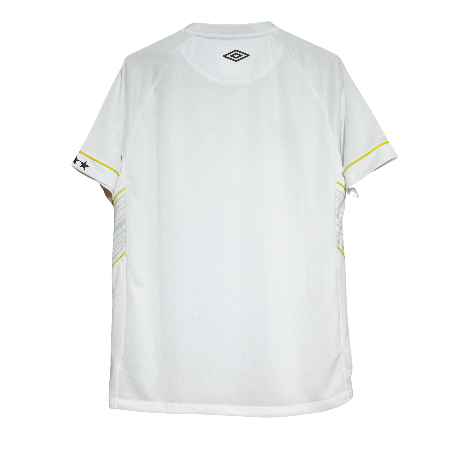 23/24 Santos Home kit - Fan version