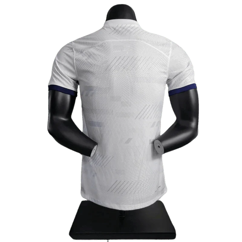 23/24 Tottenham Hotspur Home kit - Player version - GOATKITS Store