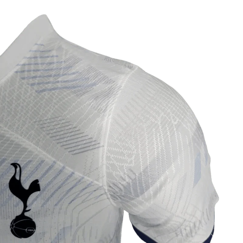 23/24 Tottenham Hotspur Home kit - Player version - GOATKITS Store