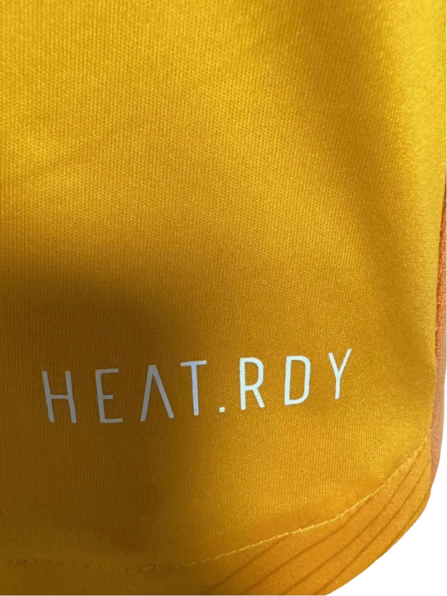 24-25 Los Blancos Away Kit - Player Version | GOATKITS Store