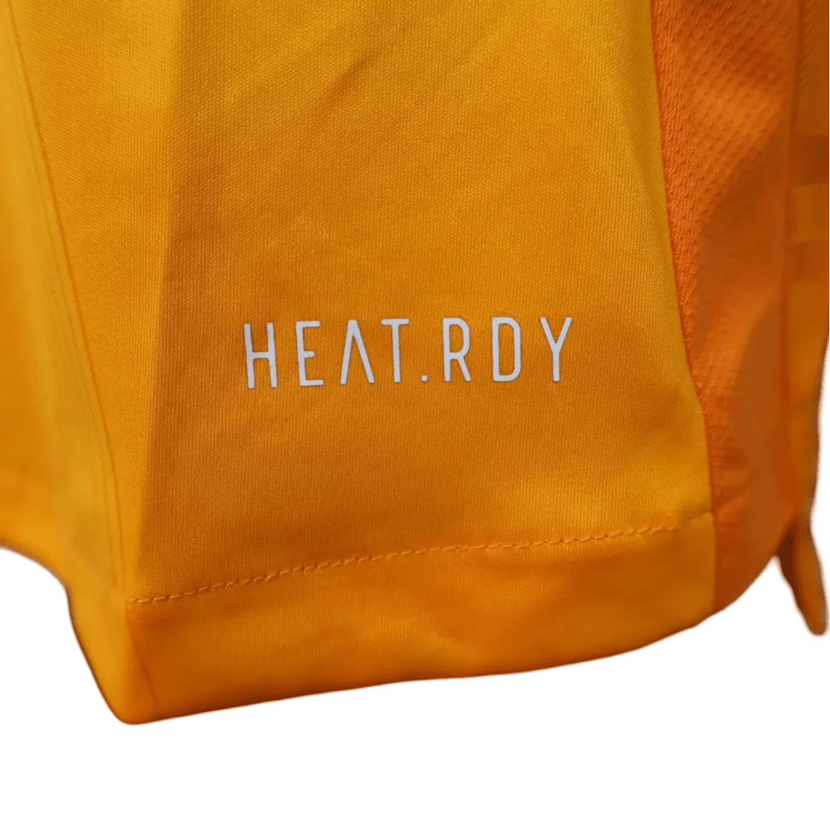 24-25 Los Blancos Long Sleeves Away Jersey - Player Version