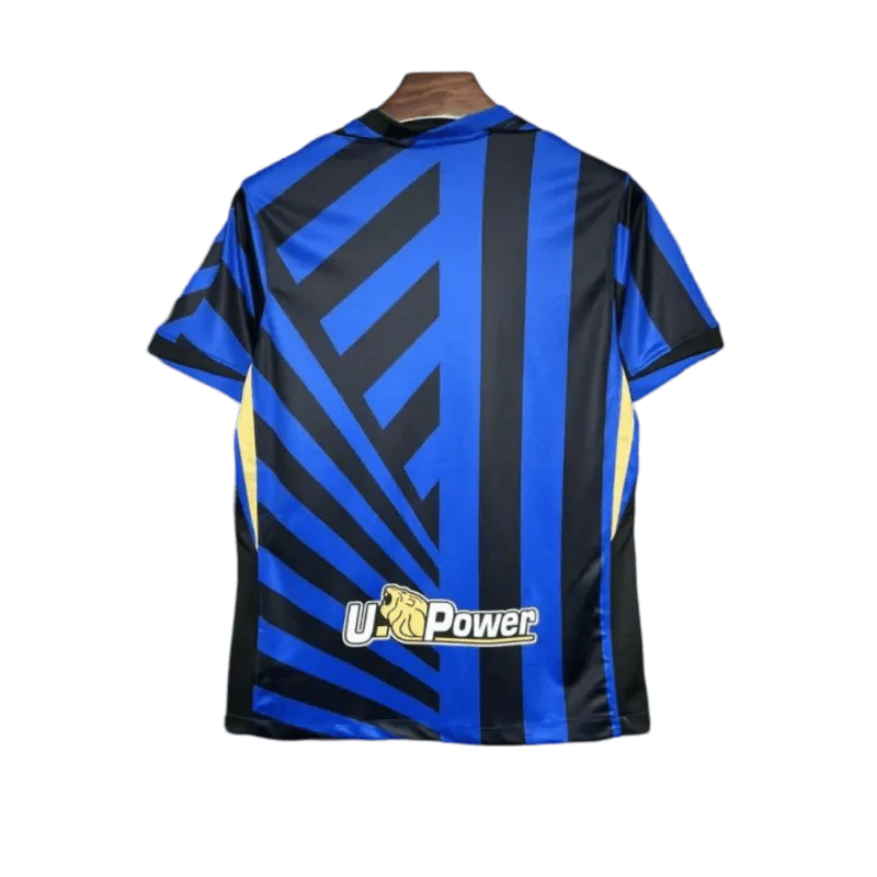 24/25 Inter Milan Home kit - Fan version