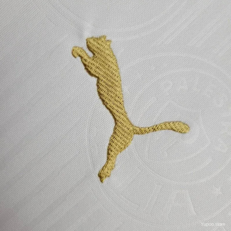 24/25 Palmeiras Women Away kit - Fan version - Goatkits Store