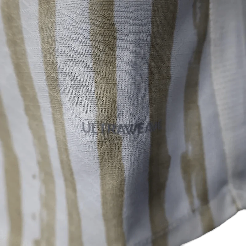 Al Hilal Saudi jersey - 2025/2026 Goalkeeper Player Version