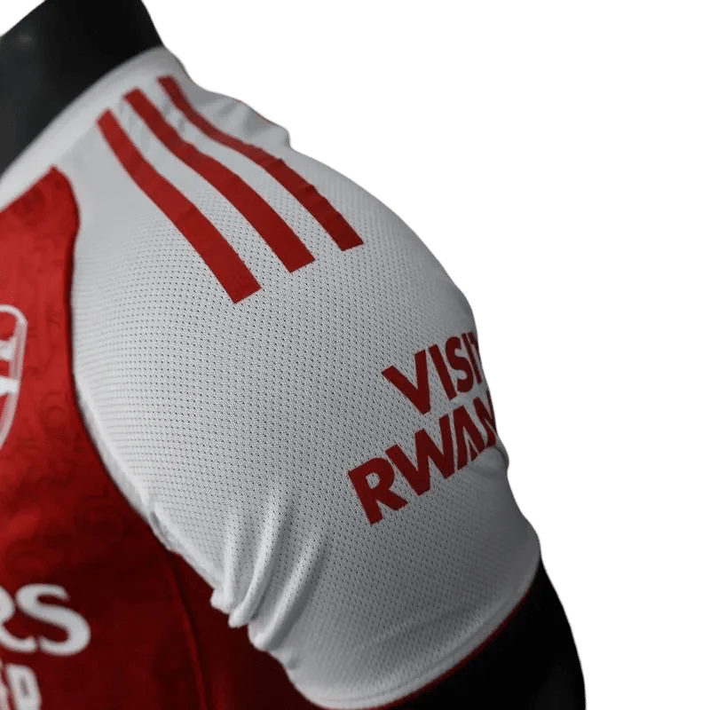Arsenal kit - 2025/2026 Home Player Version