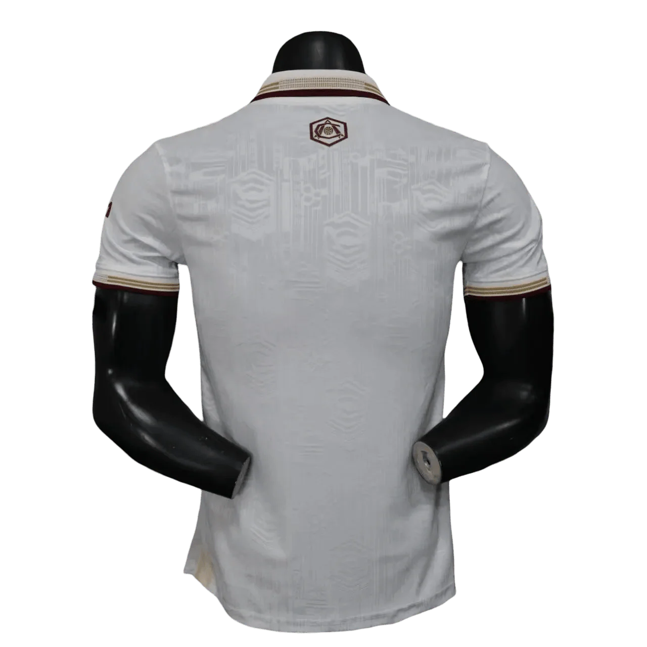 Arsenal kit - 2025/2026 Third Player Version