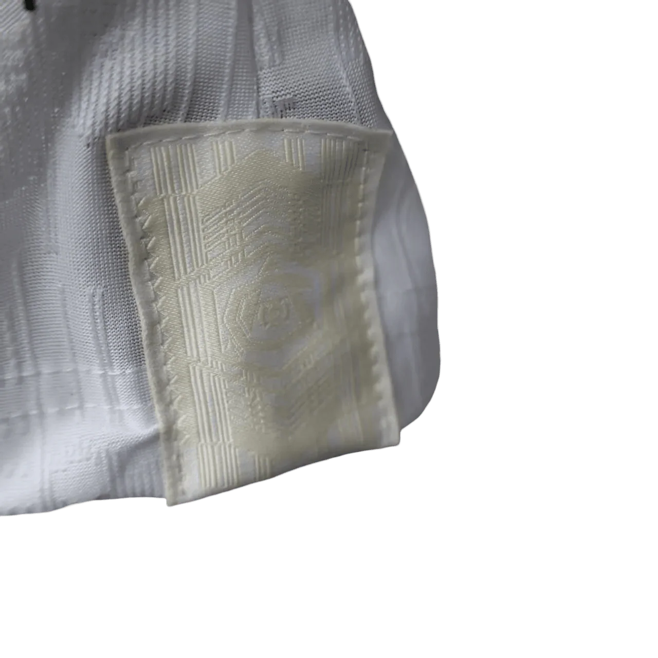 Arsenal kit - 2025/2026 Third Player Version