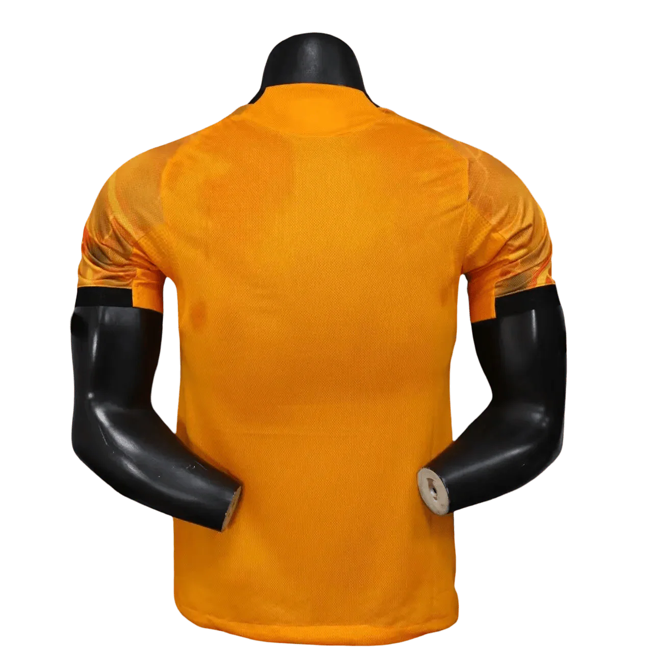 A.S Roma Away Kit - 2025/2026 Player version
