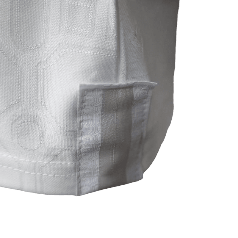 A.S Roma Third Kit - 2025/2026 Player version