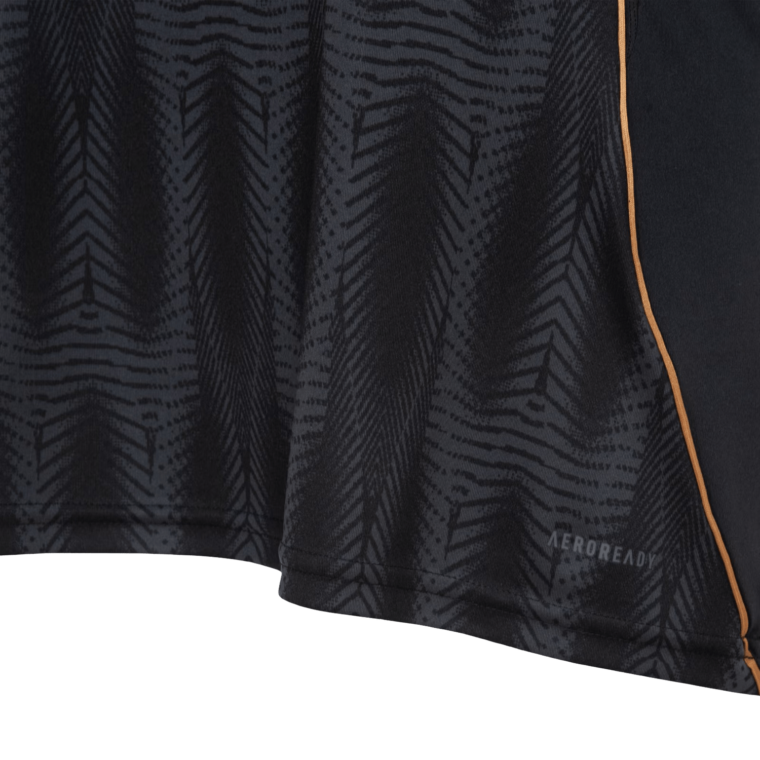 Atletico Mineiro jersey - 2025/2026 Third Fan version