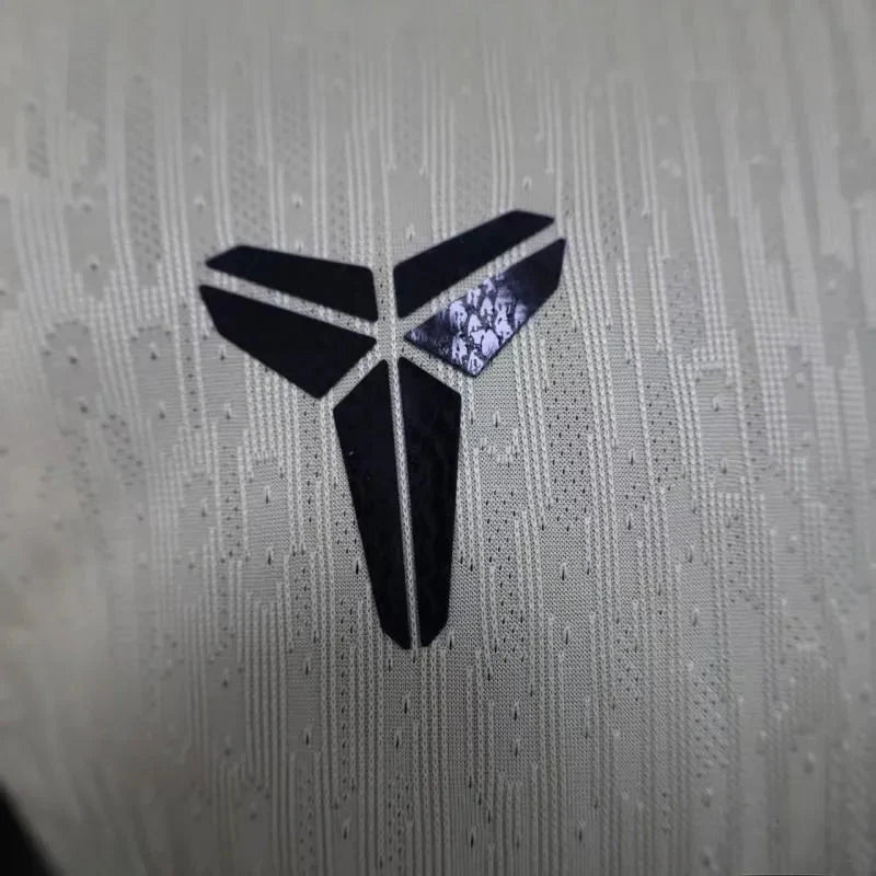 Barcelona jersey - 2025/2026 Away Player version