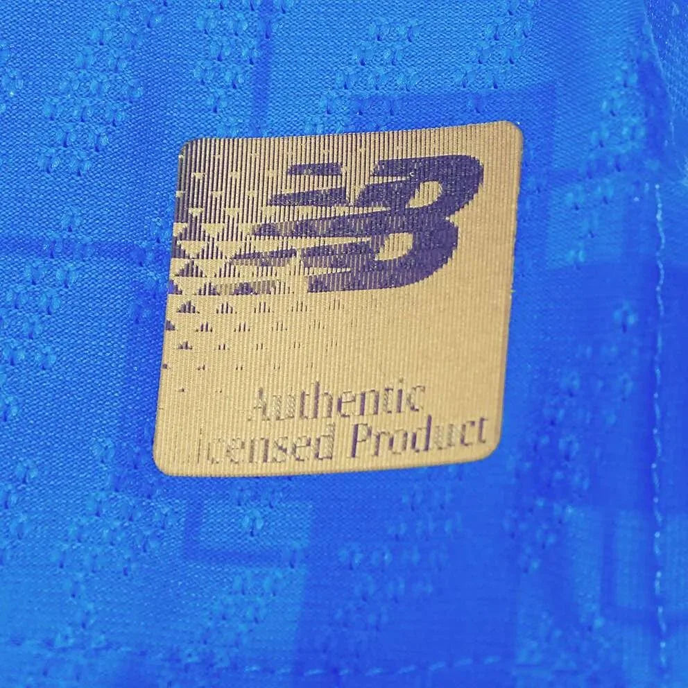 Bayer 04 Leverkusen Third jersey - 2025/2026 Fan Version