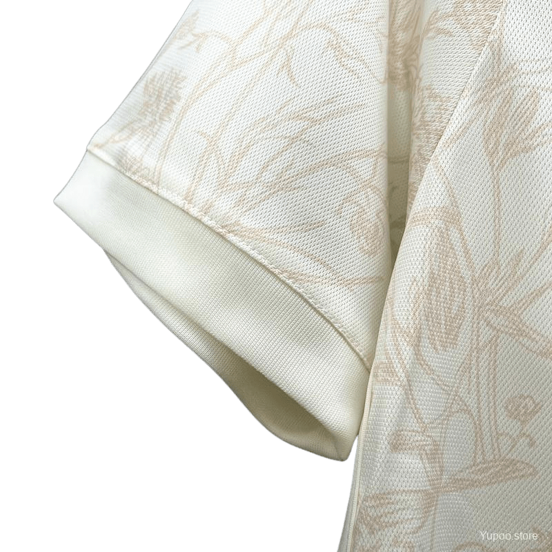 Bayern Munich 3rd kit 23-24 - Fan version