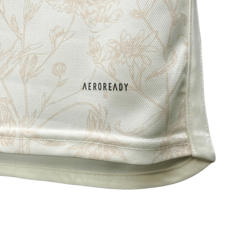 Bayern Munich 3rd kit 23-24 - Fan version