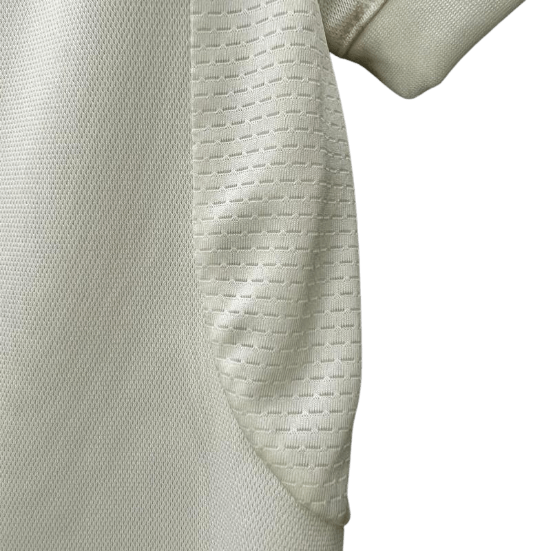 Bayern Munich 3rd kit 23-24 - Fan version