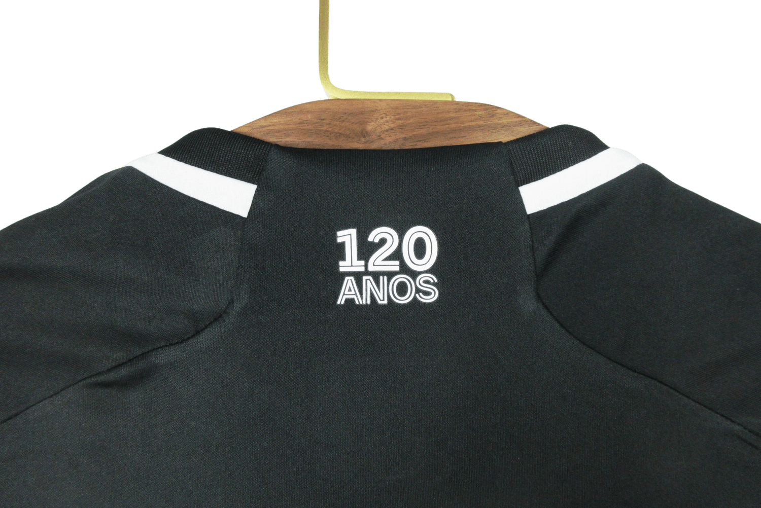 Benfica Away kit 23/24 - Fan version