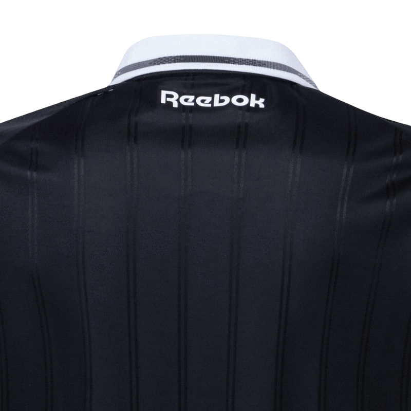 Botafogo Away jersey - 2025/2026 Fan version