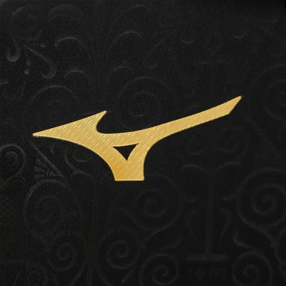 FC Augsburg Jersey - 2025/2026 Third Fan Version