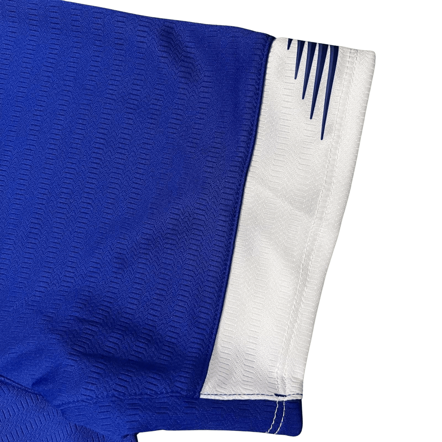 FC Porto Jersey Home 23/24 Fan Version