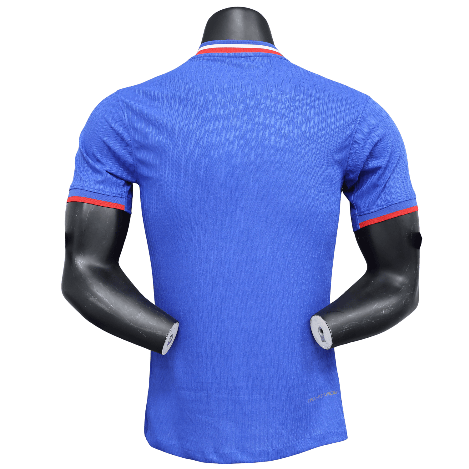 France EURO 2024 Home kit – Player Version