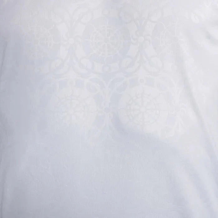 Fulham Home kit - 2025/2026 Fan version