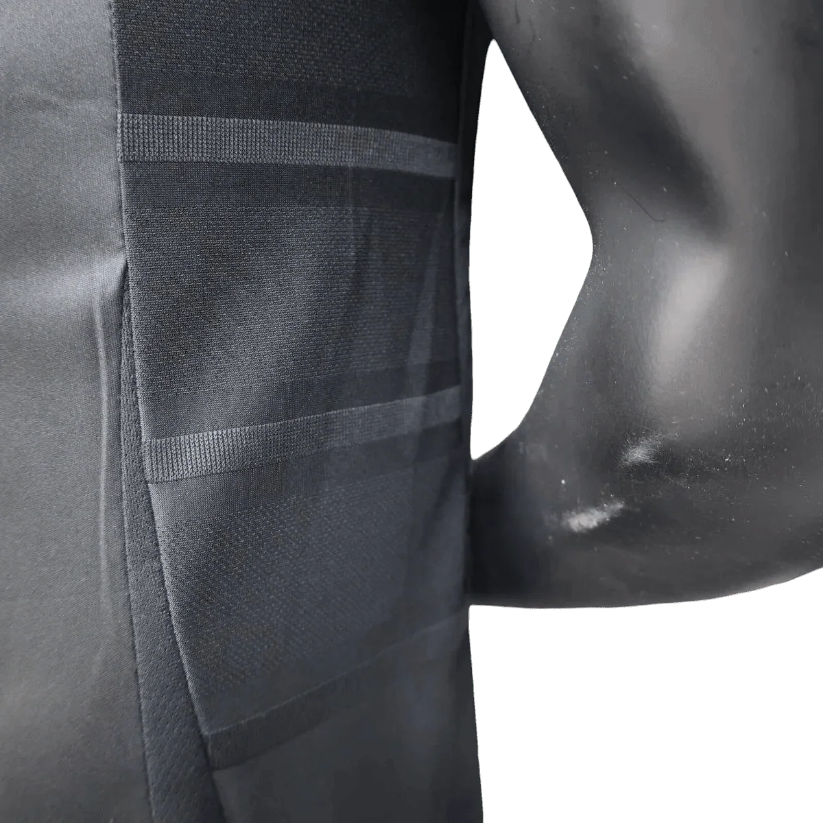 Inter Miami Away Jersey 2025 Player Version