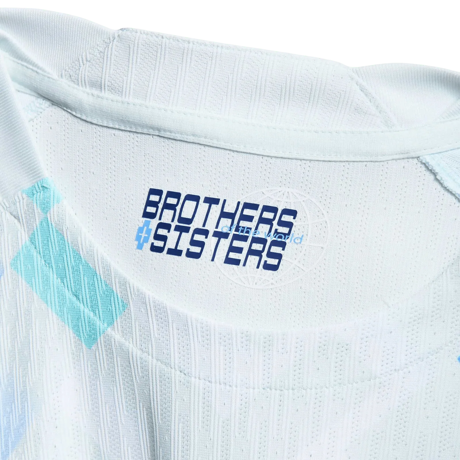 Inter Milan Away kit - 2025/2026 Fan version