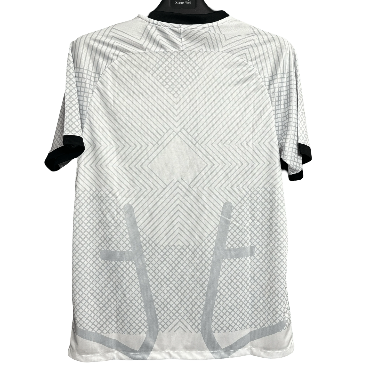 Inter Milan Black Snake Digitalbits Special Kit - 2025/2026 Fan Version