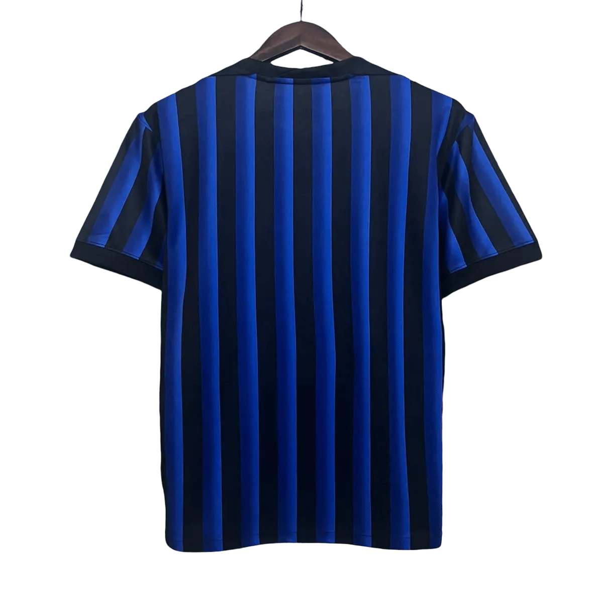 Inter Milan Home kit - 2025/2026 Fan version