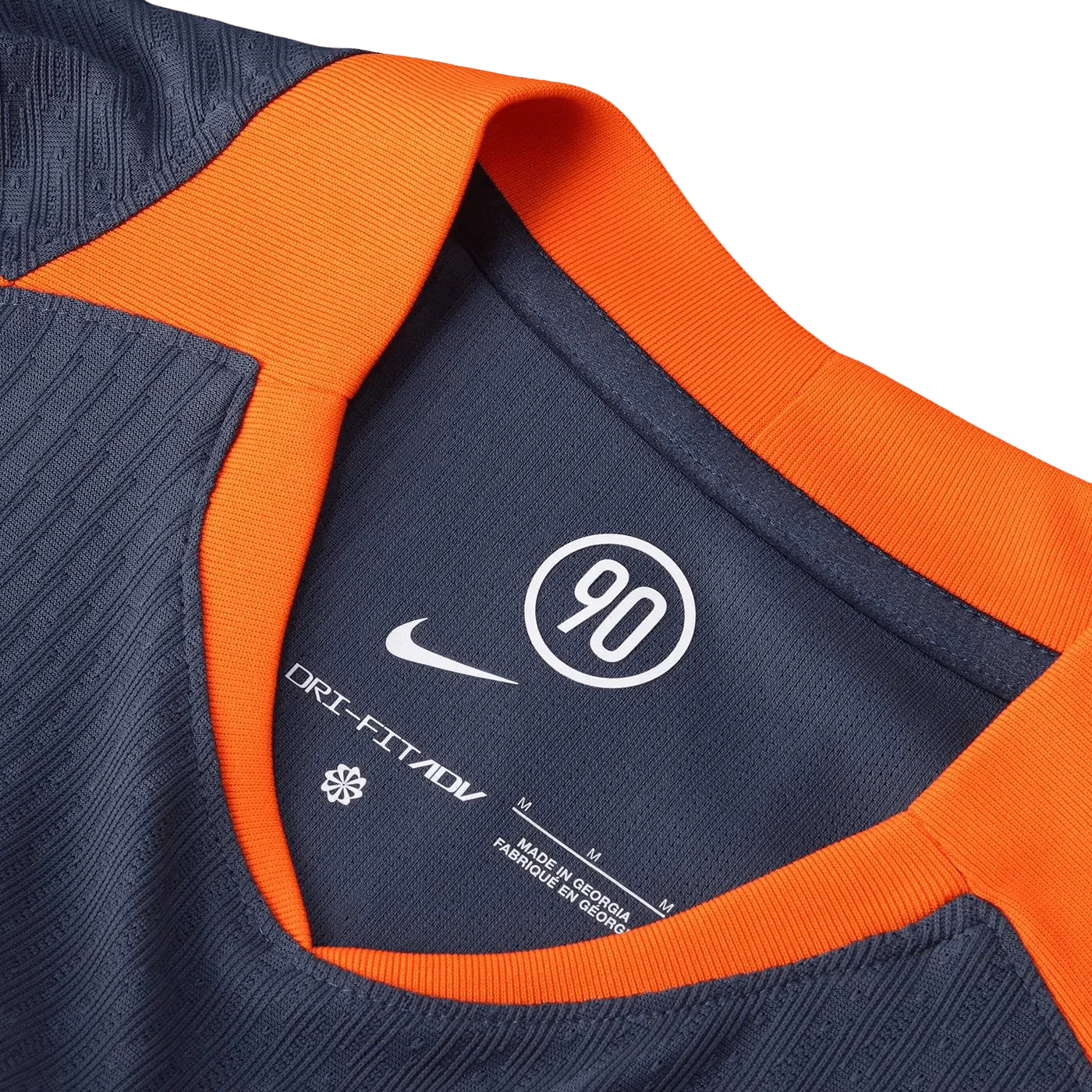 Inter Milan Third kit - 2025/2026 Fan version