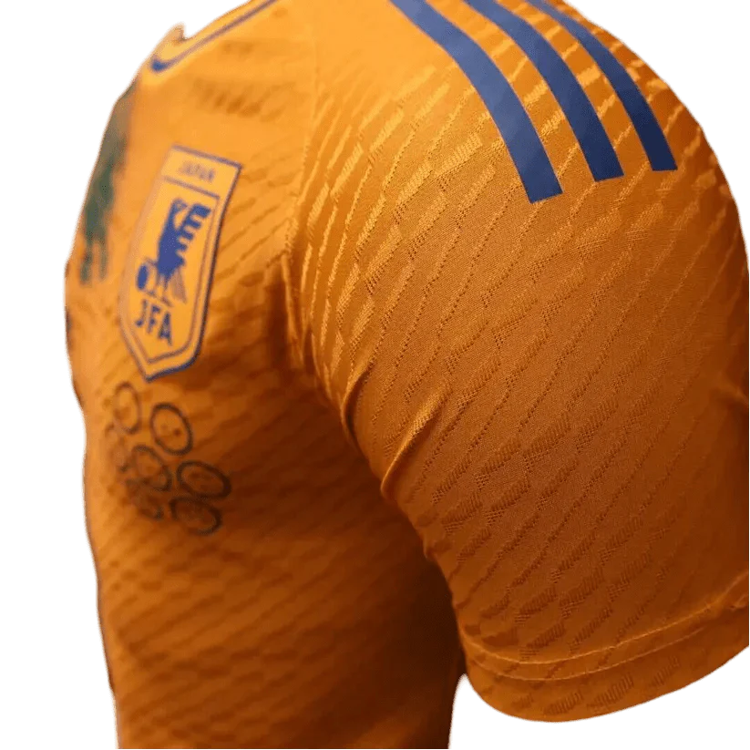 JAPAN DRAGON SHENRON Jersey Limited Edition - Japan Anime Jersey