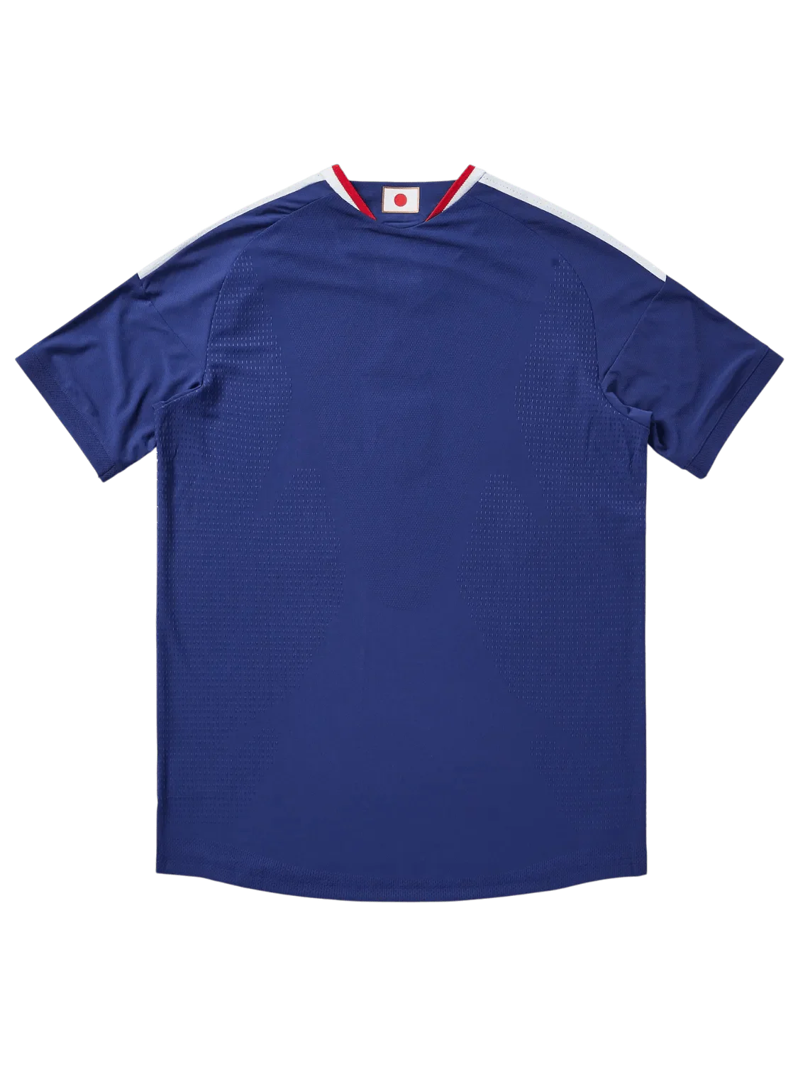 Japan Home kit - 2026 Home World Cup kit Fan Version