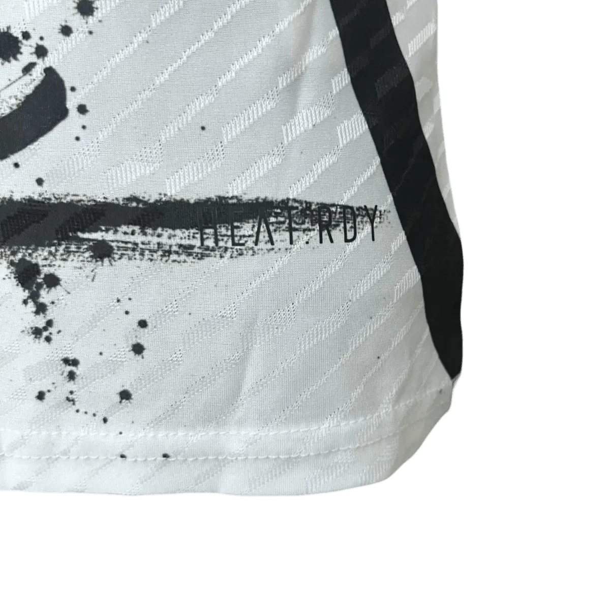 Japan Ink Painting Special Edition Jersey - Japan Anime Jersey