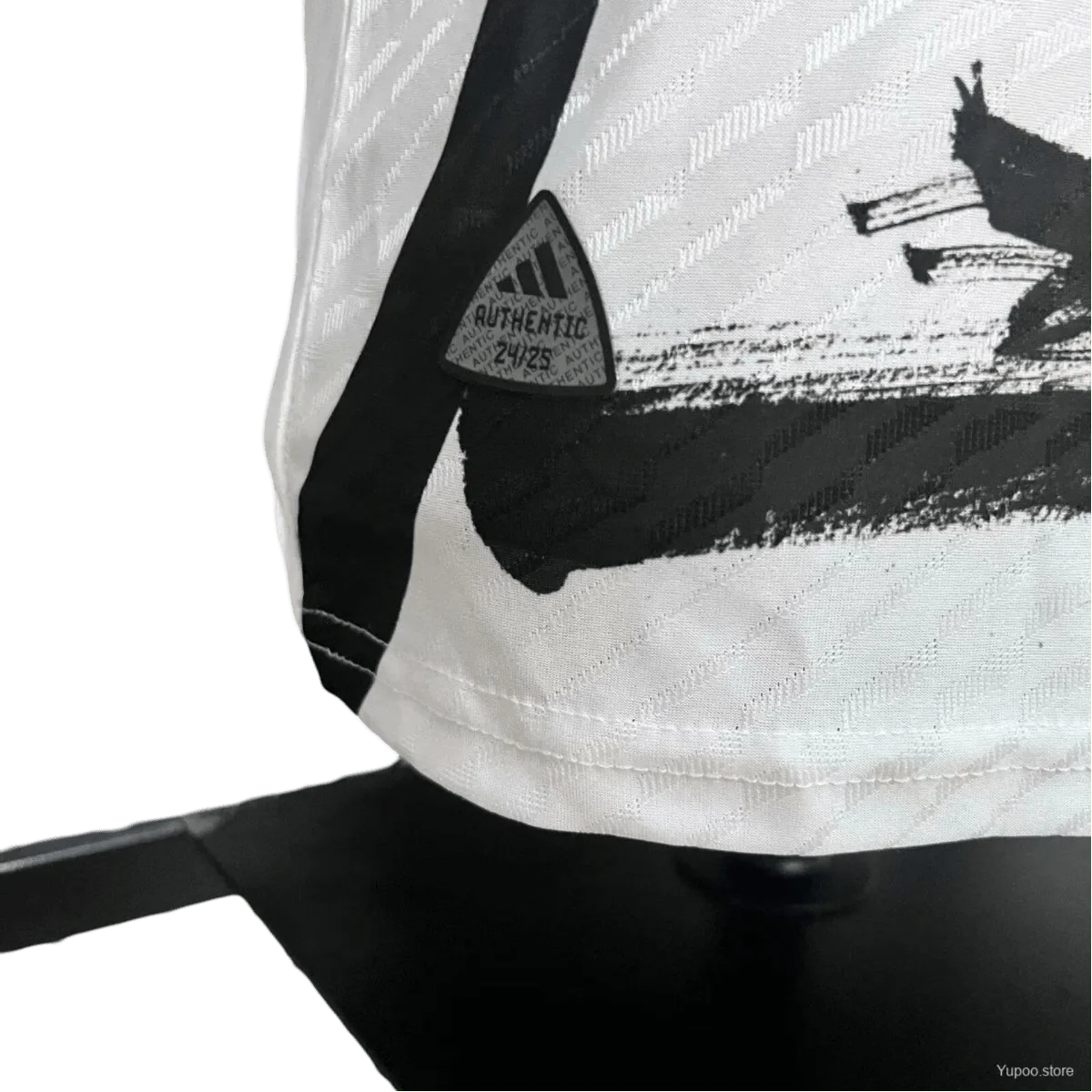 Japan Ink Painting Special Edition Jersey - Japan Anime Jersey