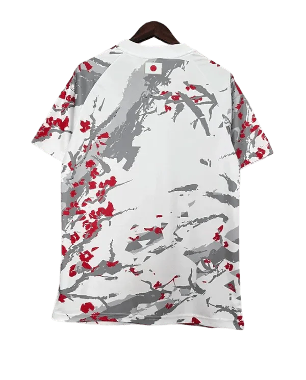 JAPAN KOYO Jersey Limited Edition at Goatkits Store