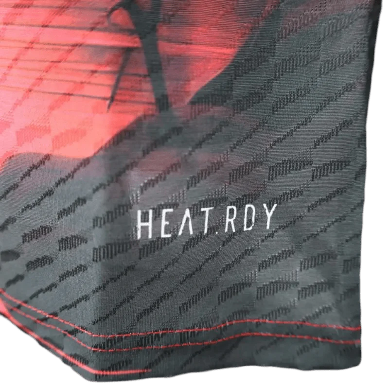 Japan Sunset Temple Special Edition Kit - Player Version - Japan Anime Jersey