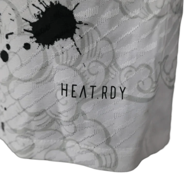 Japan Temple Ink Painting Jersey Special Edition - Player Version | Japan Anime Jersey