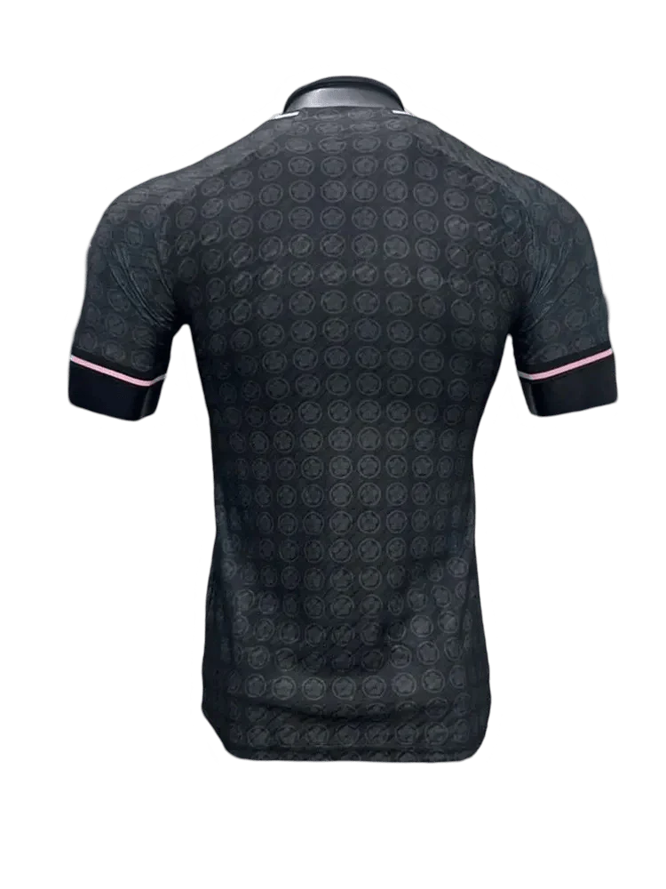 KATANA Japan Pink Jersey Limited Edition