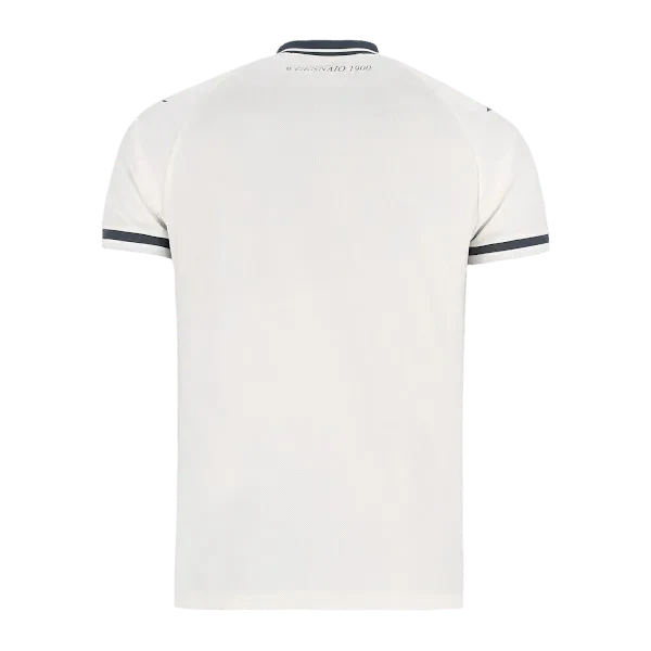 Lazio Away jersey - 2025/2026 Fan version