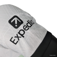 LiVERP00L 23-24 Away - Player Version