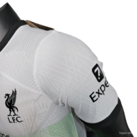 LiVERP00L 23-24 Away - Player Version
