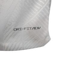 LiVERP00L 23-24 Away - Player Version