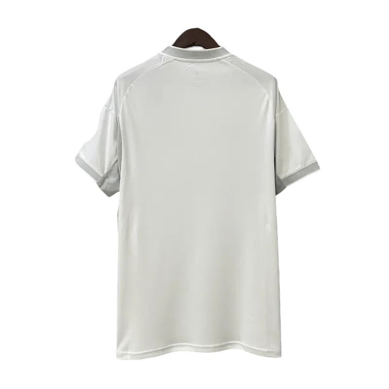 Los Blancos Jersey 25/26 Fan Version Home