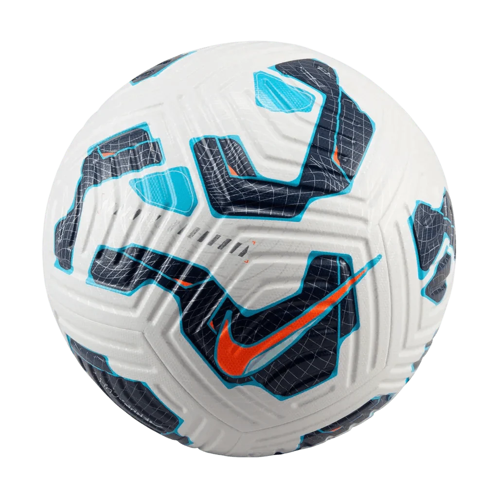 Nike Club Elite Ball