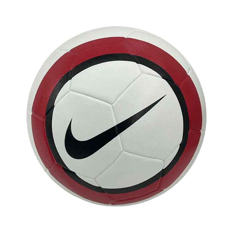Nike T90 Official Match Ball