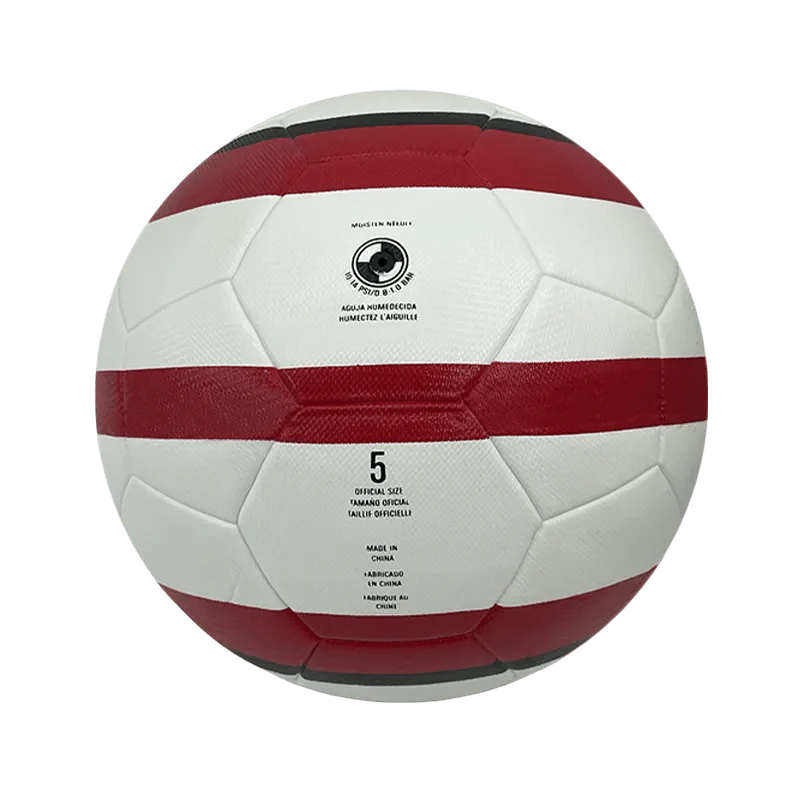 Nike T90 Official Match Ball