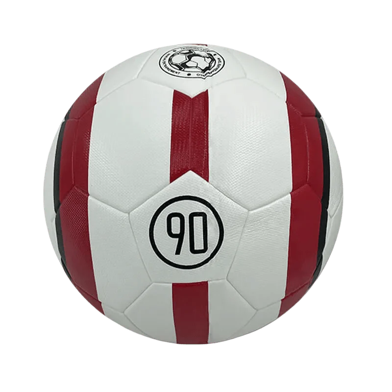 Nike T90 Official Match Ball