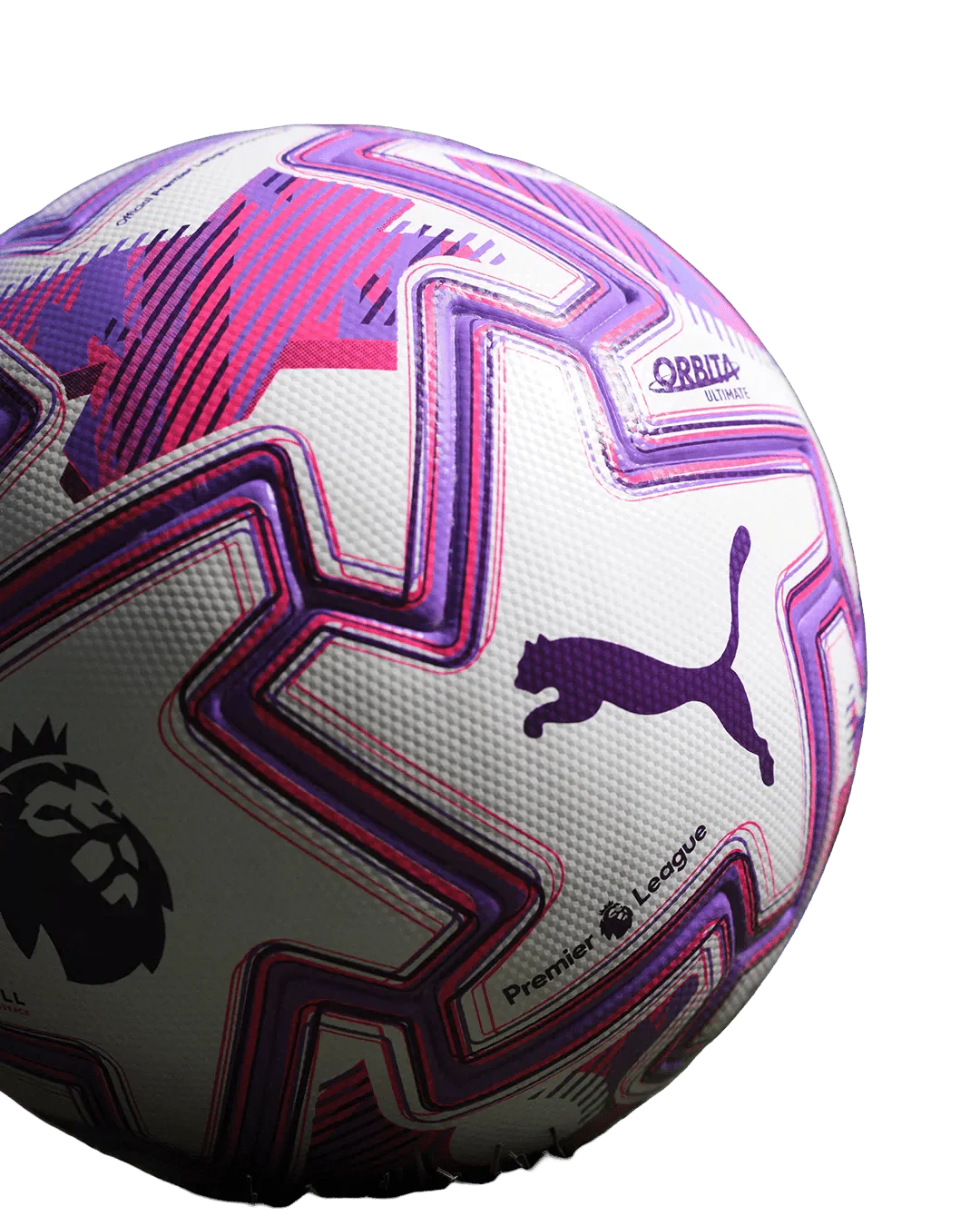 PUMA Orbita Ultimate PL