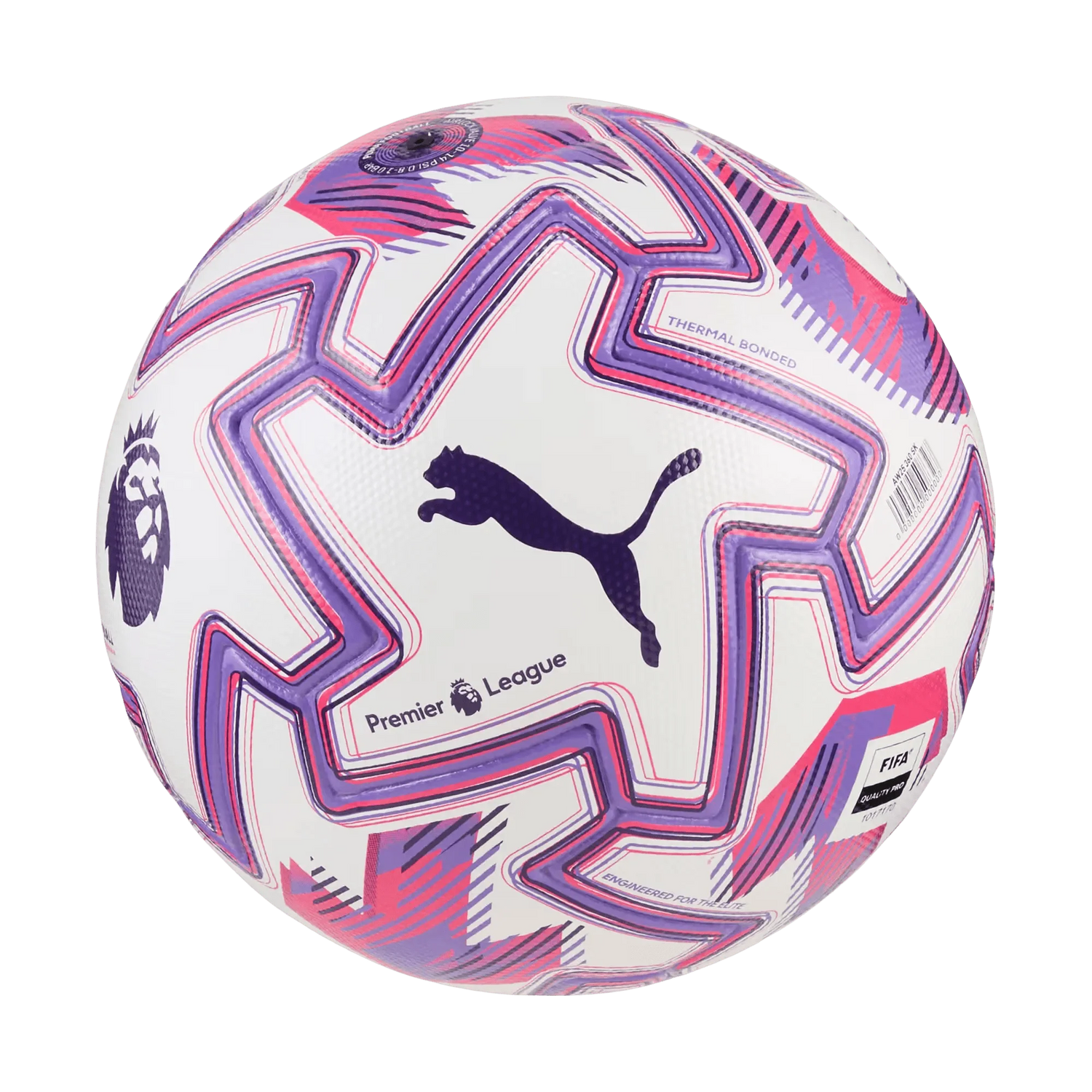 PUMA Orbita Ultimate PL