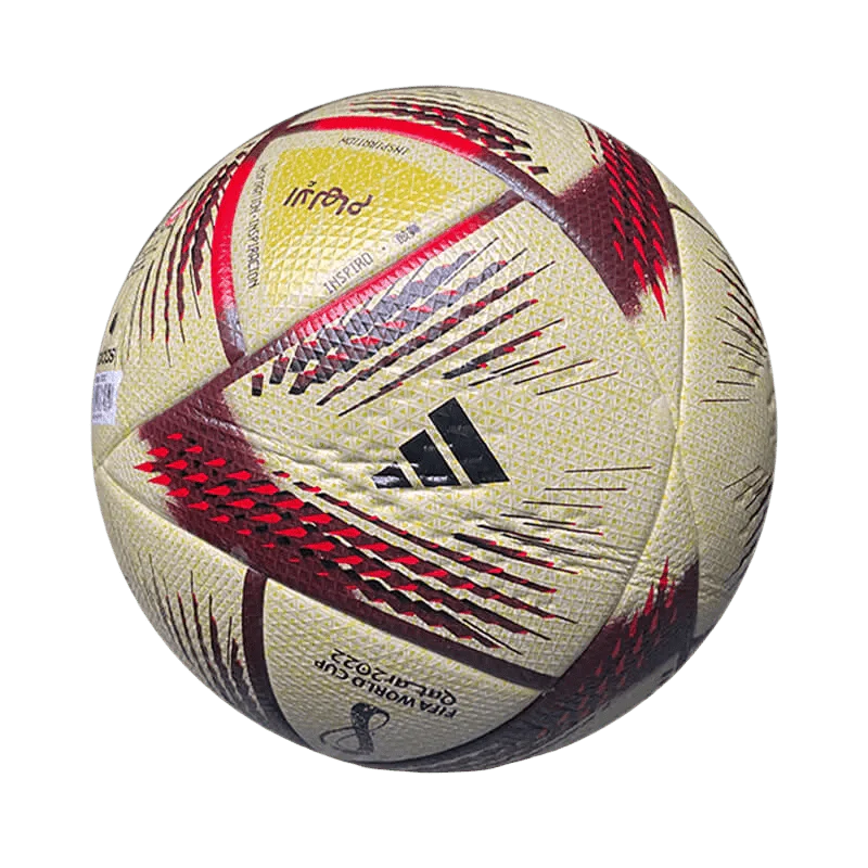 Qatar 2022 World Cup Official Final Ball